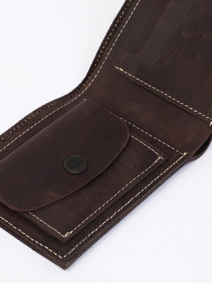wallet-05-C