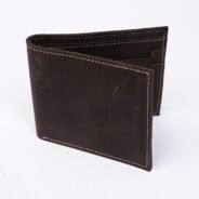 wallet-05-D