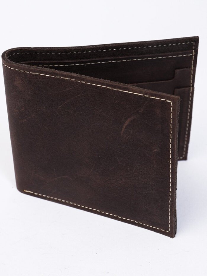 wallet-05-D
