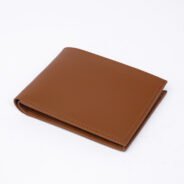 wallet-06-B
