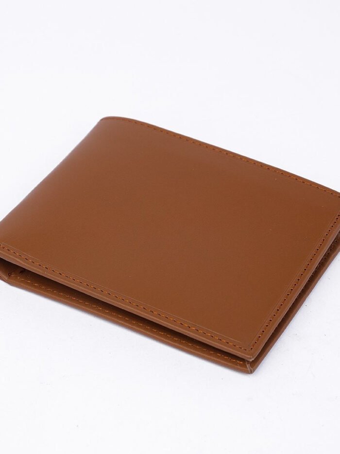 wallet-06-B