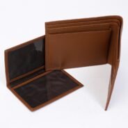 wallet-06-E