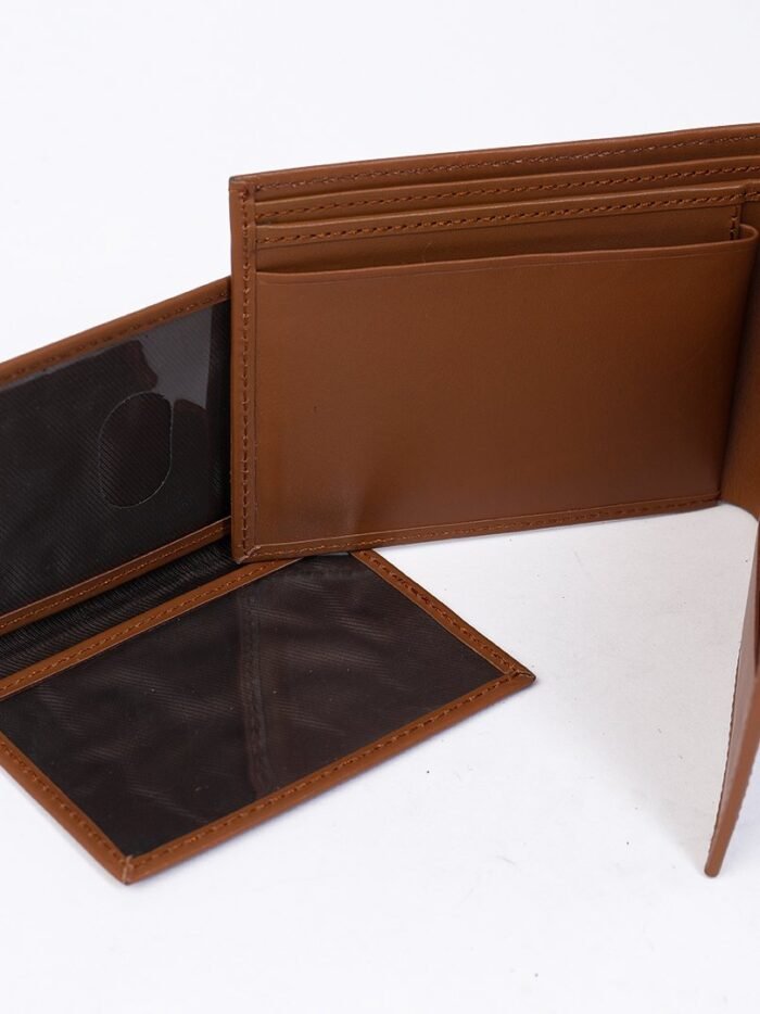 wallet-06-E