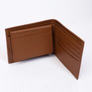 wallet-06-F
