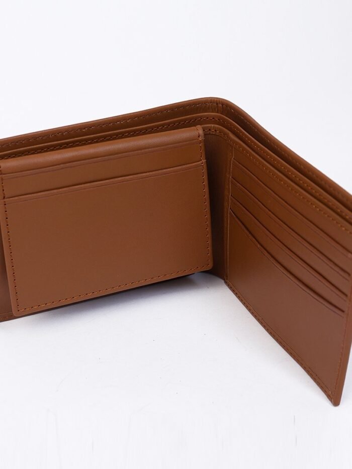 wallet-06-F