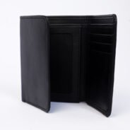 wallet-07-B