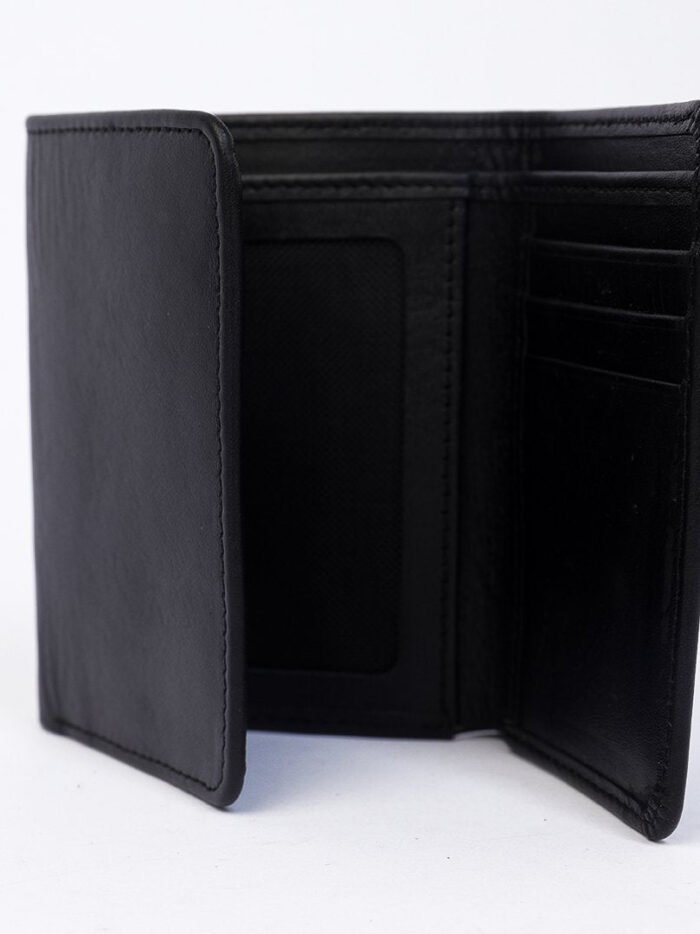 wallet-07-B