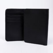 wallet-07-C