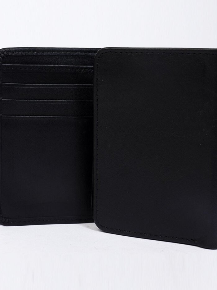 wallet-07-C