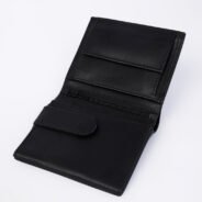 wallet-08-A