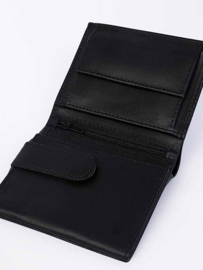 wallet-08-A