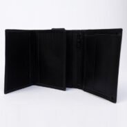 wallet-08-B