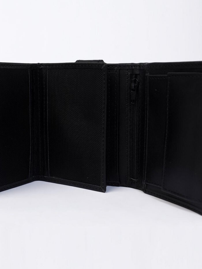 wallet-08-B