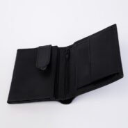 wallet-08-C