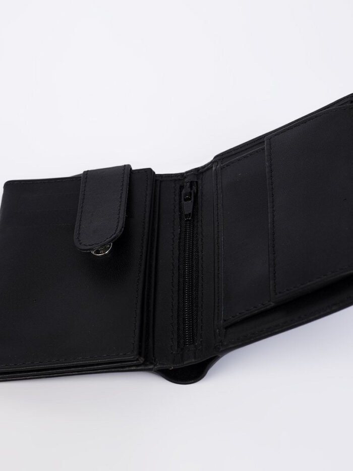 wallet-08-C