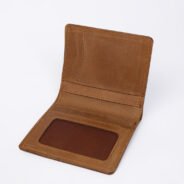 wallet-09-A