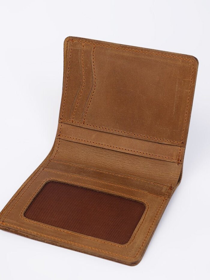 wallet-09-A