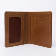 wallet-09-B