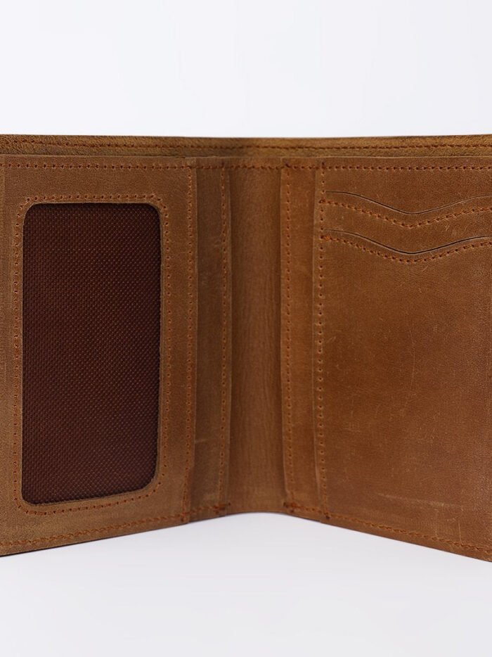 wallet-09-B