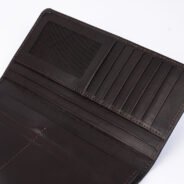 wallets-02-A
