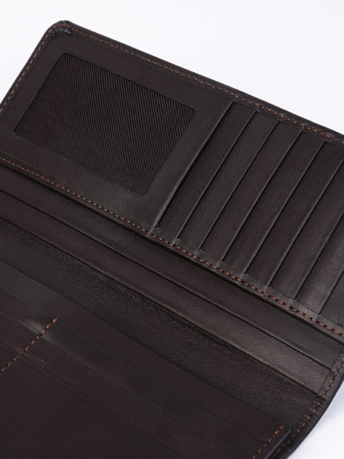 wallets-02-A