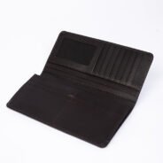 wallets-02-C