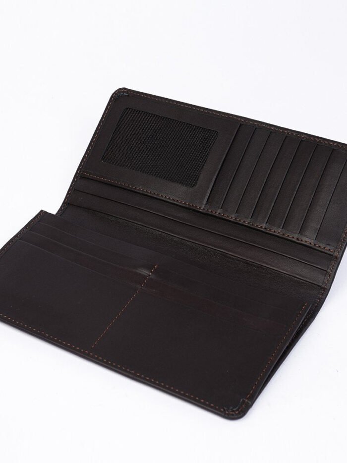 wallets-02-C